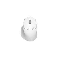 Мышка 2E MF280 Wireless/Bluetooth White Фото