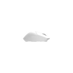 Мышка 2E MF280 Wireless/Bluetooth White Фото 1