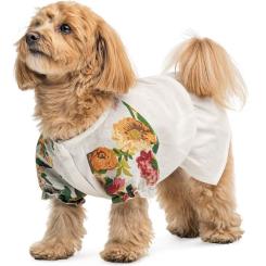 Футболка для животных Pet Fashion Соломія S Фото 2