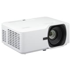Проектор ViewSonic LSD600W Фото 9