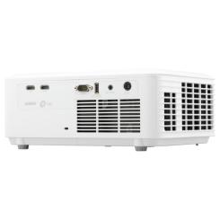 Проектор ViewSonic LSD600W Фото 10