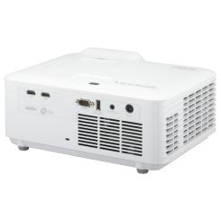 Проектор ViewSonic LSD600W Фото 11