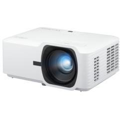 Проектор ViewSonic LSD600W Фото