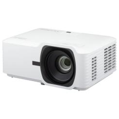 Проектор ViewSonic LSD600W Фото 1