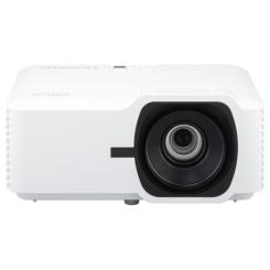 Проектор ViewSonic LSD600W Фото 2
