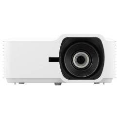 Проектор ViewSonic LSD600W Фото 3