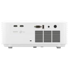 Проектор ViewSonic LSD600W Фото 5
