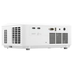 Проектор ViewSonic LSD600W Фото 6
