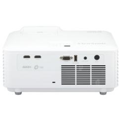 Проектор ViewSonic LSD600W Фото 7