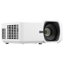 Проектор ViewSonic LSD600W Фото 8