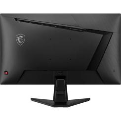 Монитор MSI MAG 275QF E20 Фото 1