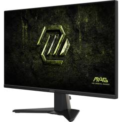 Монитор MSI MAG 275QF E20 Фото 3