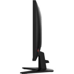 Монитор MSI MAG 275QF E20 Фото 4