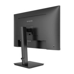 Монитор AIWA MQ2712-B Фото 3