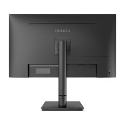 Монитор AIWA MQ2712-B Фото 4