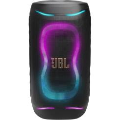 Акустическая система JBL PartyBox 130 Black Фото 1