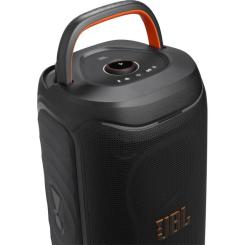 Акустическая система JBL PartyBox 130 Black Фото 2