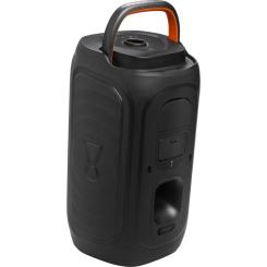 Акустическая система JBL PartyBox 130 Black Фото 3
