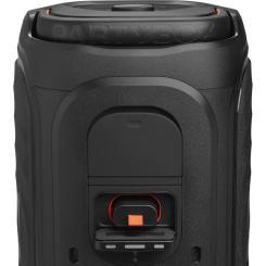 Акустическая система JBL PartyBox 130 Black Фото 4