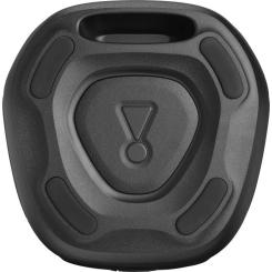 Акустическая система JBL PartyBox 130 Black Фото 5