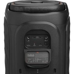 Акустическая система JBL PartyBox 130 Black Фото 6