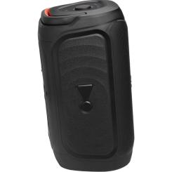 Акустическая система JBL PartyBox 130 Black Фото 7