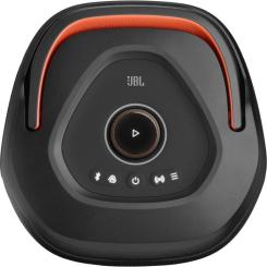 Акустическая система JBL PartyBox 130 Black Фото 8