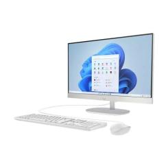 Компьютер HP 24-cr0011ua AiO / Ryzen3 7320U, 8, 512, Cam Фото 2
