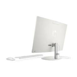 Компьютер HP 24-cr0011ua AiO / Ryzen3 7320U, 8, 512, Cam Фото 4