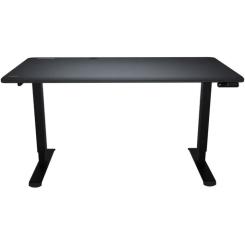 Компьютерный стол Cougar Royal 150 Elite Lite Black Фото