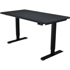 Компьютерный стол Cougar Royal 150 Elite Lite Black Фото 1