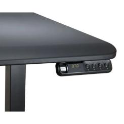 Компьютерный стол Cougar Royal 150 Elite Lite Black Фото 3