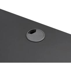 Компьютерный стол Cougar Royal 150 Elite Lite Black Фото 4