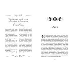 Книга Readberry Вічерлі - Анналіза Ейвері Фото 6