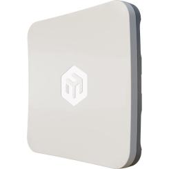 Точка доступа Wi-Fi Mikrotik SXTsq-5axD Фото