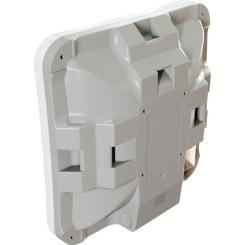 Точка доступа Wi-Fi Mikrotik SXTsq-5axD Фото 1