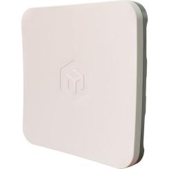 Точка доступа Wi-Fi Mikrotik SXTsq-5axD Фото 2