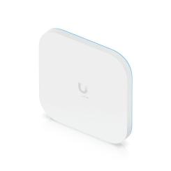 Точка доступа Wi-Fi Ubiquiti E7 Фото