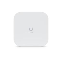 Точка доступа Wi-Fi Ubiquiti E7 Фото 1