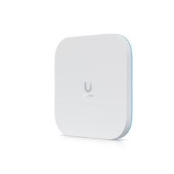 Точка доступа Wi-Fi Ubiquiti E7 Фото 2
