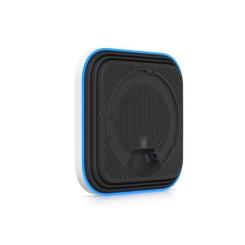 Точка доступа Wi-Fi Ubiquiti E7 Фото 3