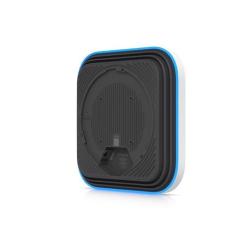 Точка доступа Wi-Fi Ubiquiti E7 Фото 4