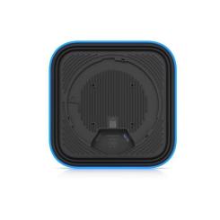 Точка доступа Wi-Fi Ubiquiti E7 Фото 5