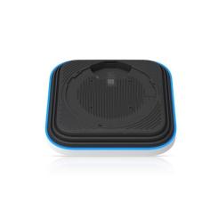 Точка доступа Wi-Fi Ubiquiti E7 Фото 6