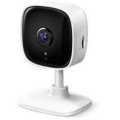 Камера видеонаблюдения TP-Link TAPO TC60 Фото