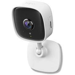 Камера видеонаблюдения TP-Link TAPO TC60 Фото 1