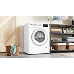 Стиральная машина Bosch WAN2829NBY Фото 9