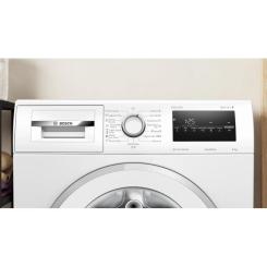 Стиральная машина Bosch WAN2829NBY Фото 1