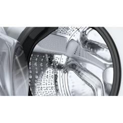 Стиральная машина Bosch WAN2829NBY Фото 3