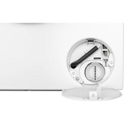 Стиральная машина Bosch WAN2829NBY Фото 4